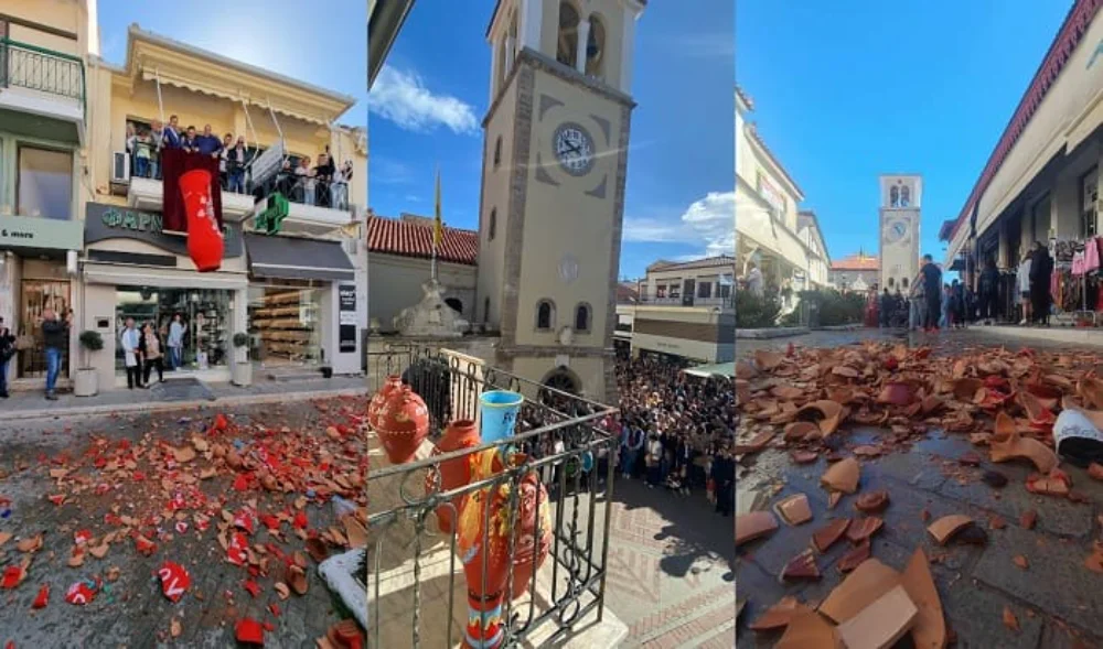 protia anastasi preveza