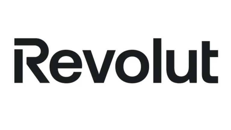 revolut