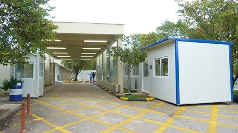 tep panepistimiako 1