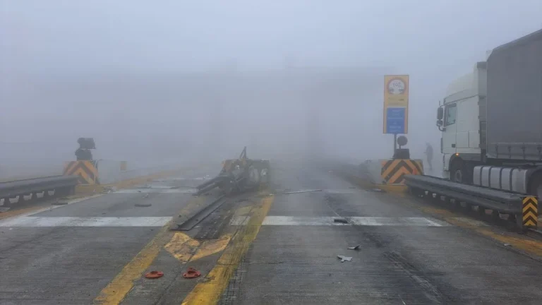 troxaio polimilos (1)