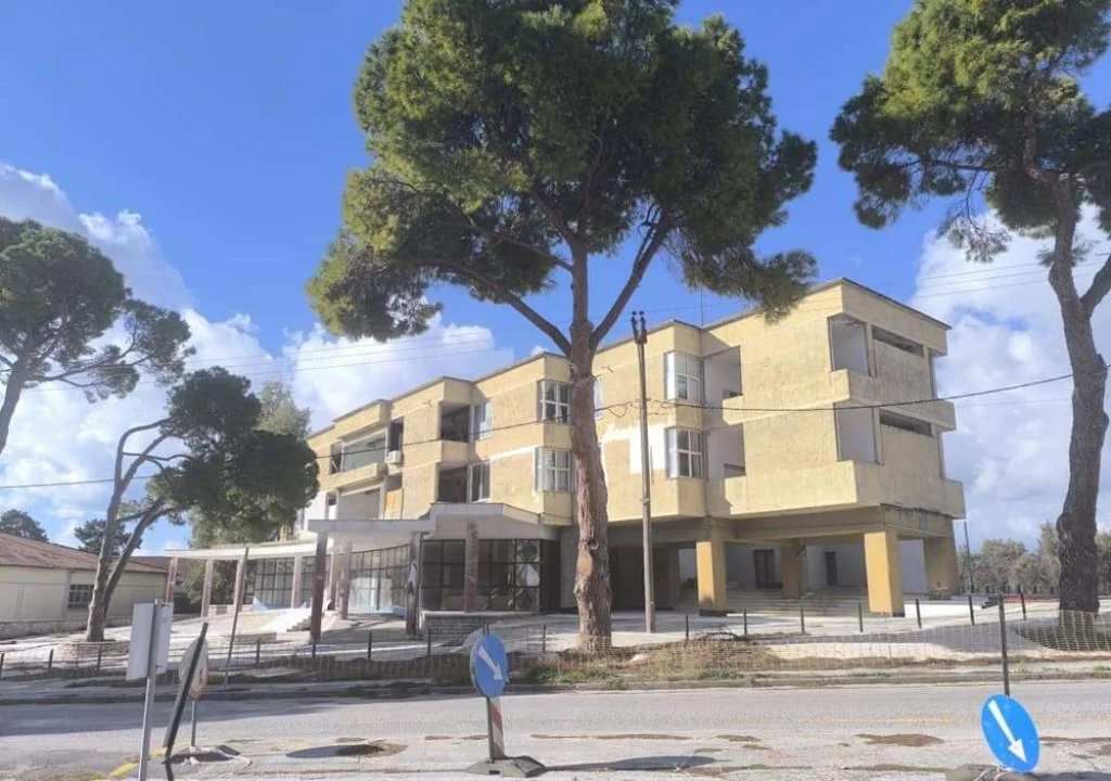 ειν ιγοθμενιτσα