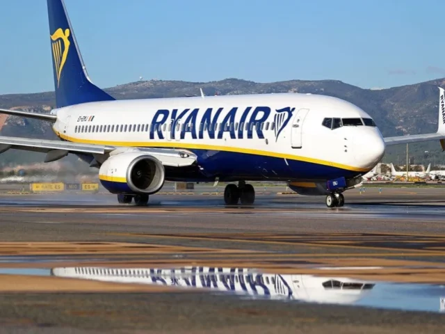 Ryanair (3)