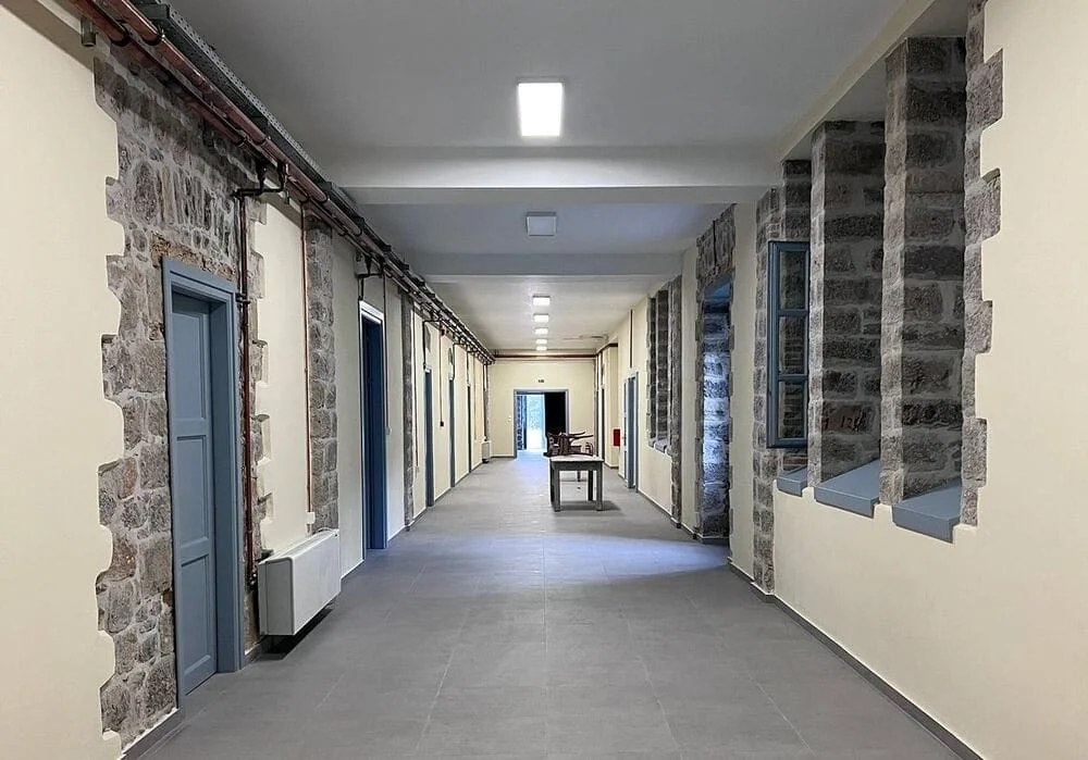 anagnostopouleio (1)