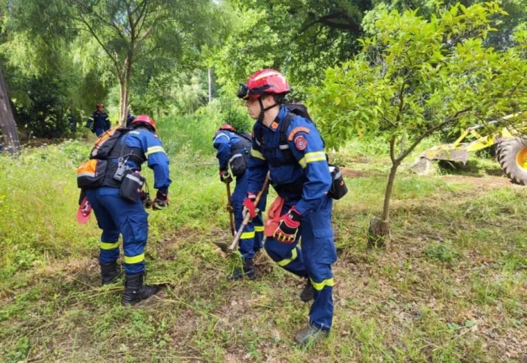 askisi pirosvestiki1