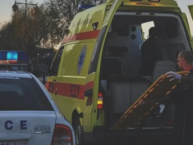 astinomia astenoforo