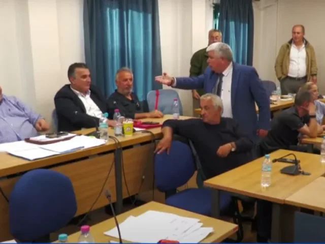 dimotiko preveza (1)