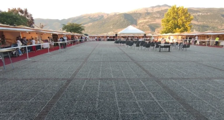 ektesi topikon proionon