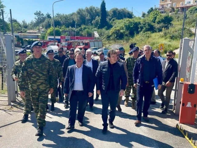 filiates xrisoxoidis (2)