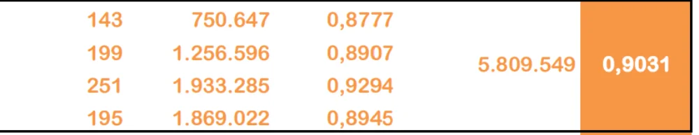 Η κτηνοτροφία στην Ήπειρο.. Μειώνονται οι παραγωγοί και οι ποσότητες γάλακτος- Τα στοιχεία του ΕΛΓΟ ΔΗΜΗΤΡΑ 2 gidino gala