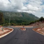 gorgomilos komvos ()