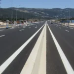 ionia odos