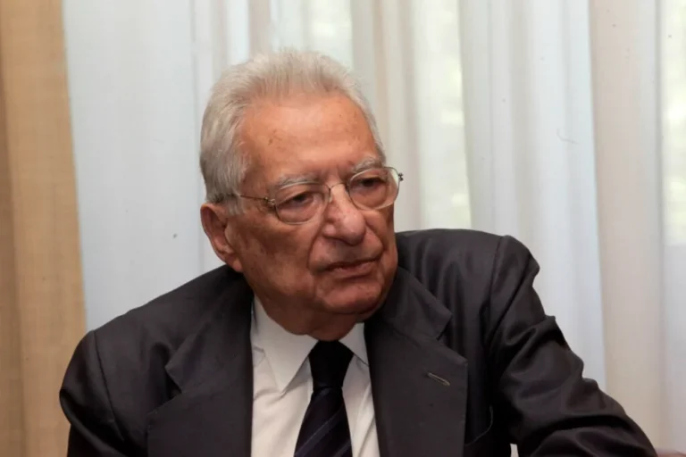 moliviatis