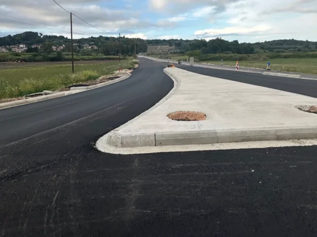 parakampsi nikopolis ()