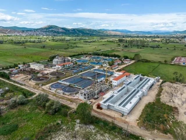 viologikos ioanninon