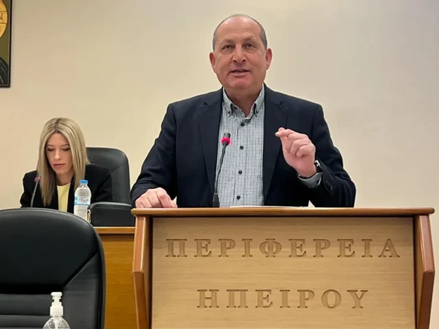 zoumpas perifereiako