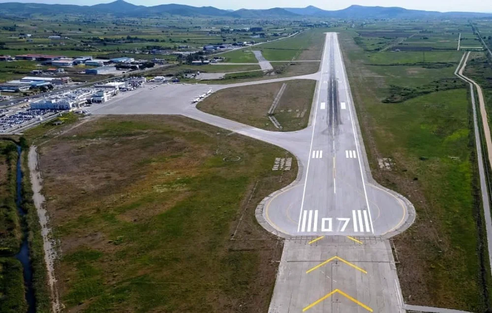 diagrammiseis aerodiadromos