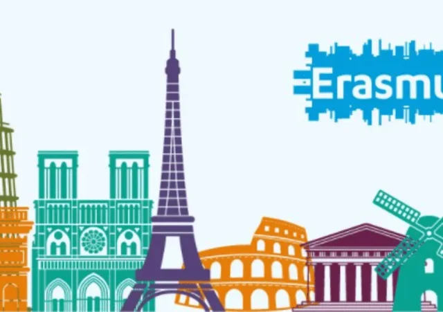erasmus
