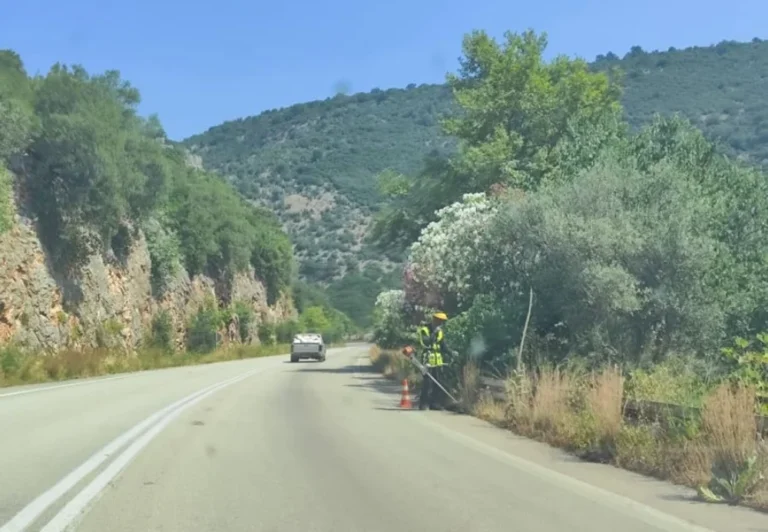 ergasies kopis xorton