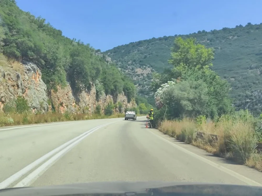 ergasies kopis xorton