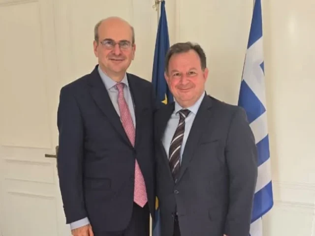 giogiakas xatzidakis