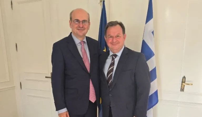 giogiakas xatzidakis