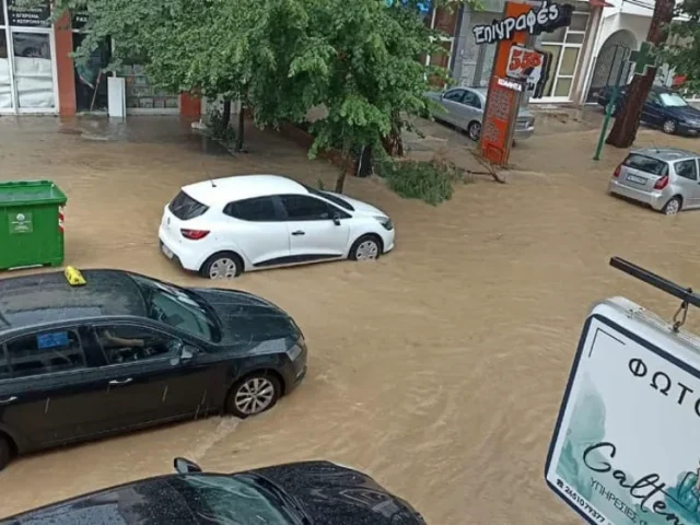 ka fevrouariou ioannina