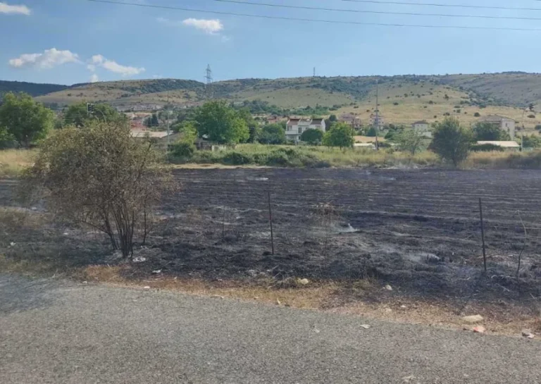 kamen perifeeiaki