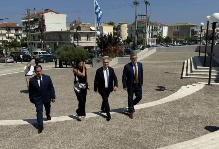 leukada kontogeorgis