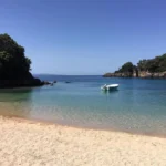 paralia epirus geniki