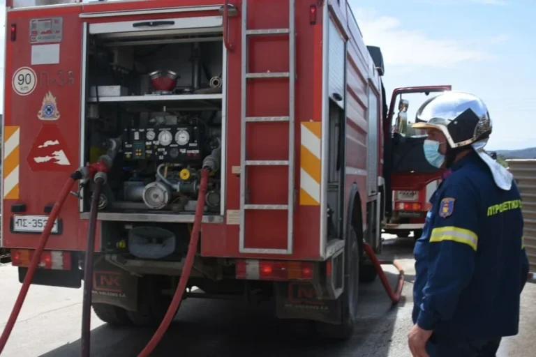 pirosvestiko oxima ()