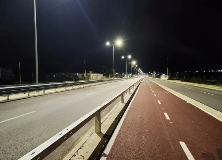 podilatodromos niarxou