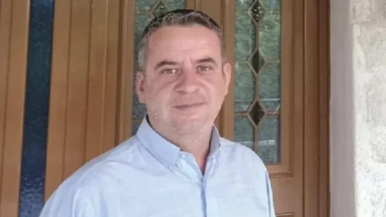 siozos