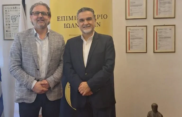 tsimaris epimelitirio