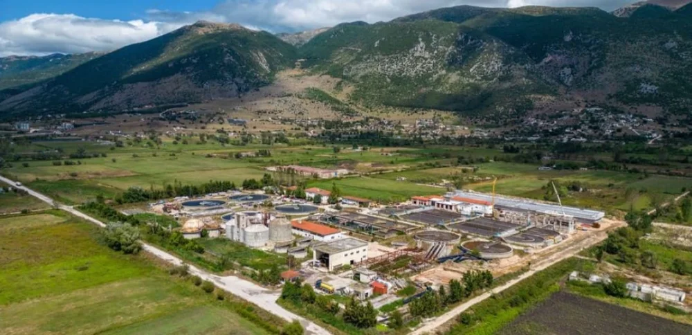 viologikos nea monada