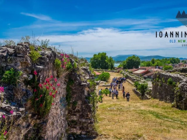 κσεναγισεισ