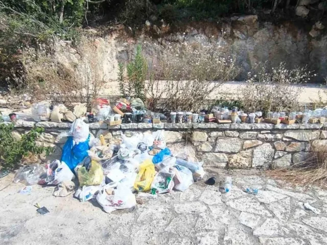 σκοθπιδια μπελα