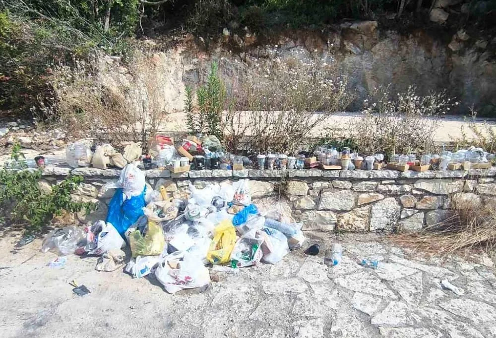 σκοθπιδια μπελα