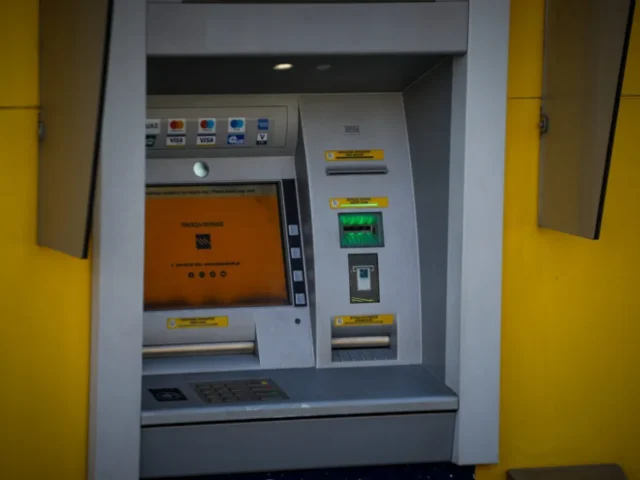 atm