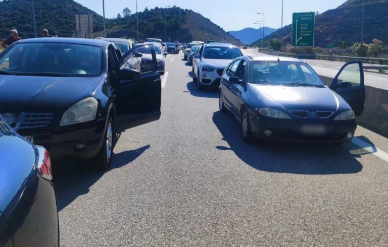 egnatia kinisi censored