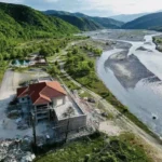 kavasila ()