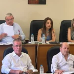 kaxrimanis perifereiako