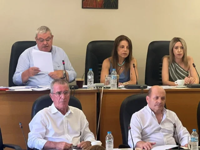 kaxrimanis perifereiako