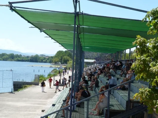 limnopoula kopilasia