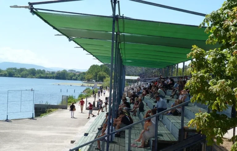 limnopoula kopilasia