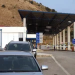 mautomati teloneio