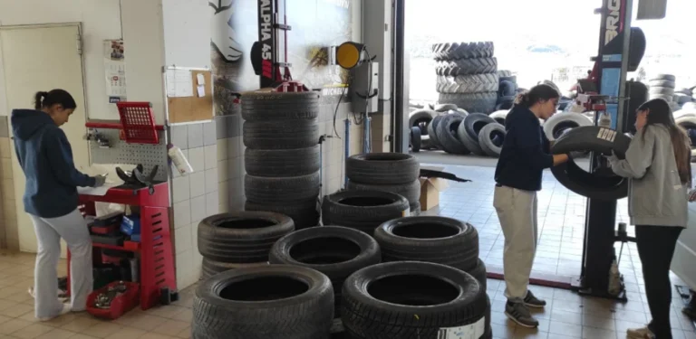 ripansi plastika