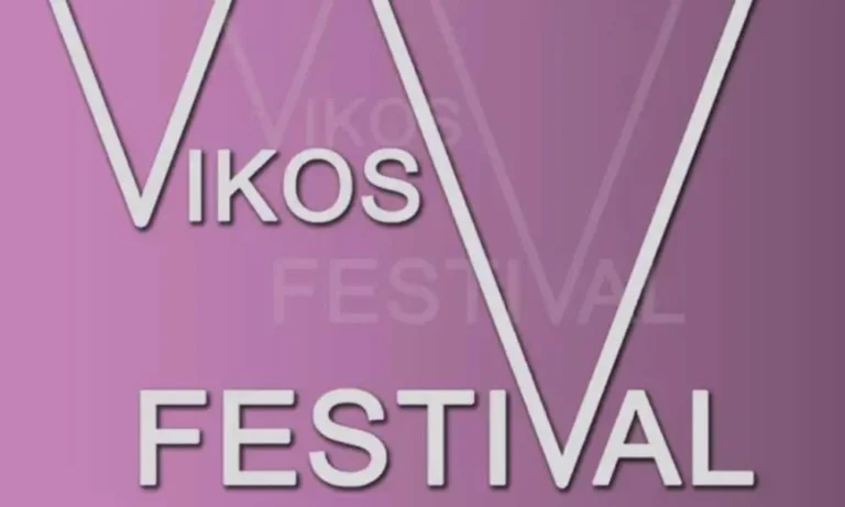 vikos festival