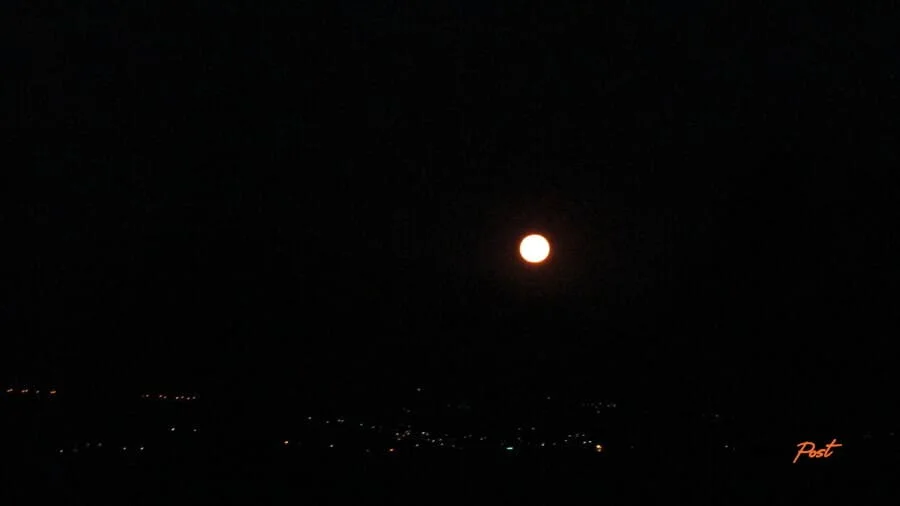 Αυγουστιάτικη πανσέληνος.. Φως και μουσικές γέμισαν μνημεία και αρχαιολογικούς χώρους 1 fegari aug