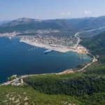igoumenitsa mauromati x