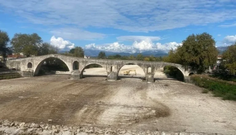 katarismoi gefiri arta